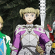 Illustration for article titled Berserk (2016) - The First Episode